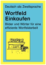 Wortfeld Einkaufen.pdf